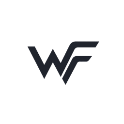 WF Logo