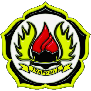 SMA N 9 Logo